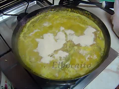 1E4971591033492AC59C2A492AC4C4.jpg