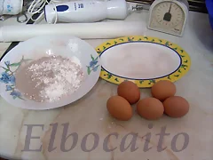 1E4991775F26494AE4142A494AE313.jpg