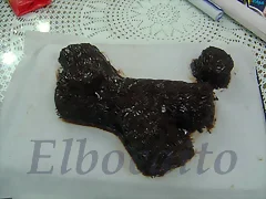 1E499177CB2D494AE4992A494AE37F.jpg