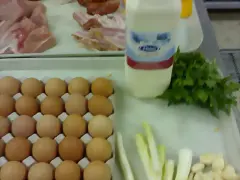 1F483D16C82B47F682BB2B47F6827C.jpg