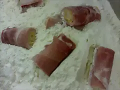 1F483D18153147F6840E2B47F683C9.jpg