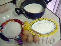 1F4991776028494AE4162B494AE314.jpg
