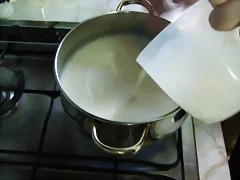 214964991021491E057E24491E04C4.jpg