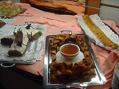 22499F8BE3224958F8BD254958F797.jpg