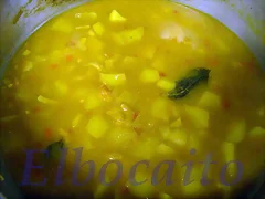 23498D7AD7284946E789264946E68B.jpg