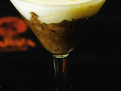 24495D35EA194916A24D274916A19E.jpg