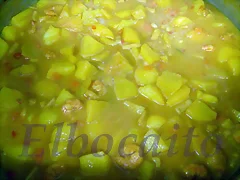 24498D7AD82A4946E78B274946E68C.jpg