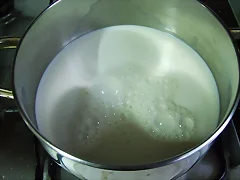 25496497AC2B491E04171F491E0360.jpg