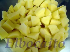 25498D7AA3324946E74B284946E657.jpg