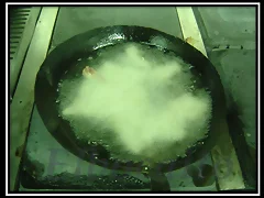 264988419D174941AE3B294941AD51.jpg