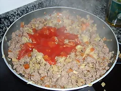 274936D04F26492AF94623492AF835.jpg