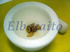 2749A1CE5E1D495B3B4018495B3A12.jpg