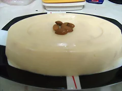 284964991722491E058822491E04CB.jpg