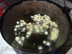 28497157A02E492AC4262B492AC354.jpg
