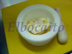 2949A1CE6023495B3B461A495B3A14.jpg