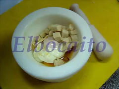 2B49A1CE621D495B3B491C495B3A16.jpg