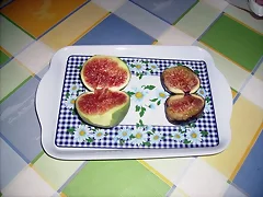 2C492A4C5D2B48E3B8A62648E3B811.jpg