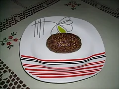 2C492A4C662448E3B8B12648E3B81A.jpg