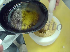 2C49A1CE6320495B3B4C1D495B3A17.jpg