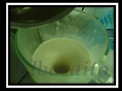 31497DBB9024493728271949372744.jpg