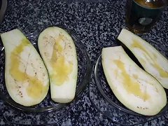 324936D01222492AF90325492AF7F8.jpg