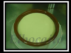 32497DBB9126493728291A49372745.jpg
